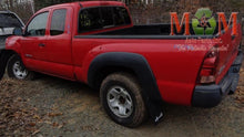 Load image into Gallery viewer, ECU ECM COMPUTER Toyota Tacoma 2007 07 - MM1176868
