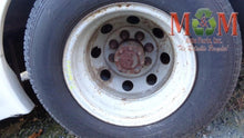 Load image into Gallery viewer, ALTERNATOR E150 Van E250 Van E350SD Van 05 06 07 08 115 AMP - MM1173556
