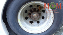 Load image into Gallery viewer, ALTERNATOR E150 Van E250 Van E350SD Van 05 06 07 08 115 AMP - MM1173556
