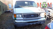 Load image into Gallery viewer, ALTERNATOR E150 Van E250 Van E350SD Van 05 06 07 08 115 AMP - MM1173556
