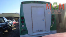 Load image into Gallery viewer, ALTERNATOR E150 Van E250 Van E350SD Van 05 06 07 08 115 AMP - MM1173556
