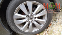 Load image into Gallery viewer, TRANSMISSION Honda Accord 2011 11 - MM1177353
