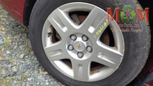 Load image into Gallery viewer, ALTERNATOR Malibu G6 Aura 06 07 08 09 10 125 AMP - MM1177284
