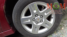 Load image into Gallery viewer, ALTERNATOR Malibu G6 Aura 06 07 08 09 10 125 AMP - MM1177284
