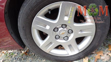 Load image into Gallery viewer, ALTERNATOR Malibu G6 Aura 06 07 08 09 10 125 AMP - MM1177284
