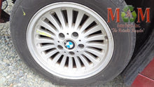 Load image into Gallery viewer, CD CHANGER BMW 323i 528i M3 X5 99 00 01 02 03 04 - MM1178929
