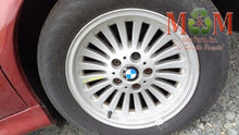Load image into Gallery viewer, CD CHANGER BMW 323i 528i M3 X5 99 00 01 02 03 04 - MM1178929
