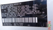 Load image into Gallery viewer, ECU ECM COMPUTER Scion XB 2013 13 2014 14 2015 15 - MM1171845
