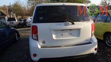 Load image into Gallery viewer, ECU ECM COMPUTER Scion XB 2013 13 2014 14 2015 15 - MM1171845
