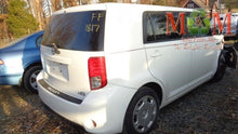 Load image into Gallery viewer, ECU ECM COMPUTER Scion XB 2013 13 2014 14 2015 15 - MM1171845
