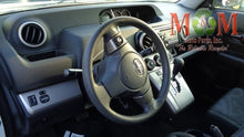 Load image into Gallery viewer, ECU ECM COMPUTER Scion XB 2013 13 2014 14 2015 15 - MM1171845
