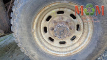 Load image into Gallery viewer, ALTERNATOR Crown Victoria Excursion F250 96 97 - 02 03 - MM1171943
