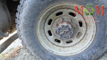 Load image into Gallery viewer, ALTERNATOR Crown Victoria Excursion F250 96 97 - 02 03 - MM1171943
