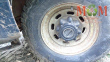 Load image into Gallery viewer, ALTERNATOR Crown Victoria Excursion F250 96 97 - 02 03 - MM1171943
