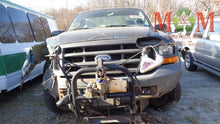 Load image into Gallery viewer, ALTERNATOR Crown Victoria Excursion F250 96 97 - 02 03 - MM1171943

