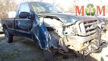 Load image into Gallery viewer, ALTERNATOR Crown Victoria Excursion F250 96 97 - 02 03 - MM1171943
