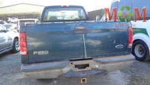 Load image into Gallery viewer, ALTERNATOR Crown Victoria Excursion F250 96 97 - 02 03 - MM1171943
