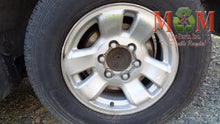 Load image into Gallery viewer, ECU ECM COMPUTER Toyota 4 Runner 1998 98 - MM1172434
