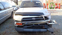 Load image into Gallery viewer, ECU ECM COMPUTER Toyota 4 Runner 1998 98 - MM1172434

