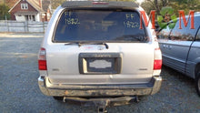 Load image into Gallery viewer, ECU ECM COMPUTER Toyota 4 Runner 1998 98 - MM1172434
