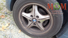 Load image into Gallery viewer, TRANSMISSION BMW Z3 1997 97 1998 98 - MM1179140
