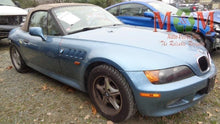 Load image into Gallery viewer, TRANSMISSION BMW Z3 1997 97 1998 98 - MM1179140
