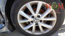 Load image into Gallery viewer, FRONT TEMPERATURE CONTROLS Volkswagen Jetta 11 12 13 14  Manual - MM1170559

