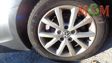 Load image into Gallery viewer, FRONT TEMPERATURE CONTROLS Volkswagen Jetta 11 12 13 14  Manual - MM1170559
