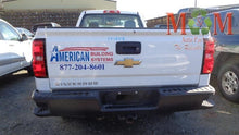 Load image into Gallery viewer, ECU ECM COMPUTER ATS CTS Escalade Escalade ESV XTS Corvette 16-18 - MM1838535
