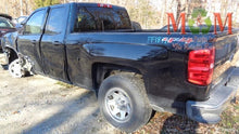Load image into Gallery viewer, Temperature Controls  SILVERADO 1500 PICKUP 2016 - MM1175170
