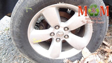 Load image into Gallery viewer, ECU ECM COMPUTER Dodge 1500 Pickup 2014 14 - MM1187878
