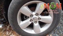 Load image into Gallery viewer, ECU ECM COMPUTER Dodge 1500 Pickup 2014 14 - MM1187878
