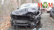 Load image into Gallery viewer, ECU ECM COMPUTER Dodge 1500 Pickup 2014 14 - MM1187878
