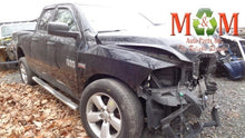 Load image into Gallery viewer, ECU ECM COMPUTER Dodge 1500 Pickup 2014 14 - MM1187878
