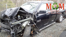 Load image into Gallery viewer, ECU ECM COMPUTER Dodge 1500 Pickup 2014 14 - MM1187878
