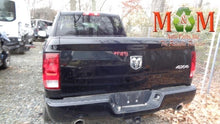 Load image into Gallery viewer, ECU ECM COMPUTER Dodge 1500 Pickup 2014 14 - MM1187878
