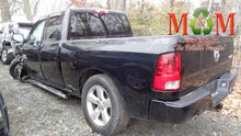 Load image into Gallery viewer, ECU ECM COMPUTER Dodge 1500 Pickup 2014 14 - MM1187878
