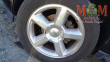 Load image into Gallery viewer, [INVENTORYCAR_YEAR_MAKE_MODEL] ALTERNATOR 145 AMP - MM1185883
