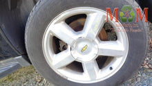 Load image into Gallery viewer, [INVENTORYCAR_YEAR_MAKE_MODEL] ALTERNATOR 145 AMP - MM1185883
