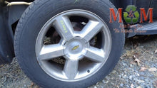 Load image into Gallery viewer, [INVENTORYCAR_YEAR_MAKE_MODEL] ALTERNATOR 145 AMP - MM1185883
