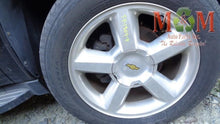 Load image into Gallery viewer, [INVENTORYCAR_YEAR_MAKE_MODEL] ALTERNATOR 145 AMP - MM1185883
