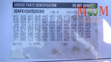 Load image into Gallery viewer, [INVENTORYCAR_YEAR_MAKE_MODEL] ALTERNATOR 145 AMP - MM1185883
