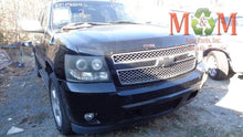 Load image into Gallery viewer, [INVENTORYCAR_YEAR_MAKE_MODEL] ALTERNATOR 145 AMP - MM1185883
