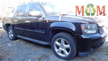 Load image into Gallery viewer, [INVENTORYCAR_YEAR_MAKE_MODEL] ALTERNATOR 145 AMP - MM1185883
