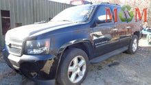 Load image into Gallery viewer, [INVENTORYCAR_YEAR_MAKE_MODEL] ALTERNATOR 145 AMP - MM1185883
