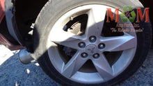 Load image into Gallery viewer, ECU ECM COMPUTER Mitsubishi Eclipse 2006 06 2007 07 2.4L auto - MM1185706
