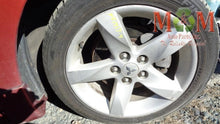 Load image into Gallery viewer, ECU ECM COMPUTER Mitsubishi Eclipse 2006 06 2007 07 2.4L auto - MM1185706

