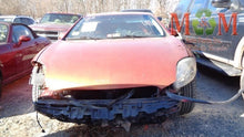Load image into Gallery viewer, ECU ECM COMPUTER Mitsubishi Eclipse 2006 06 2007 07 2.4L auto - MM1185706
