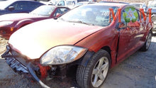Load image into Gallery viewer, ECU ECM COMPUTER Mitsubishi Eclipse 2006 06 2007 07 2.4L auto - MM1185706
