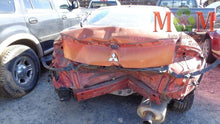 Load image into Gallery viewer, ECU ECM COMPUTER Mitsubishi Eclipse 2006 06 2007 07 2.4L auto - MM1185706

